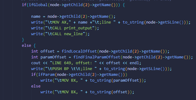 c-compiler.
